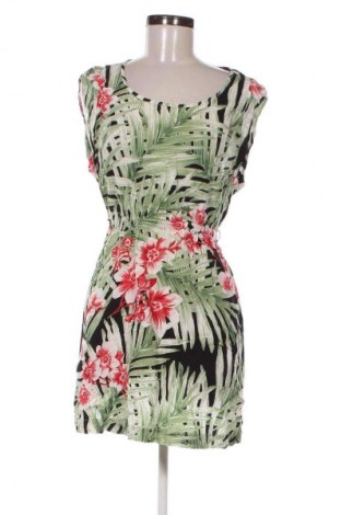 Kleid Mango, Größe S, Farbe Mehrfarbig, Preis € 6,99