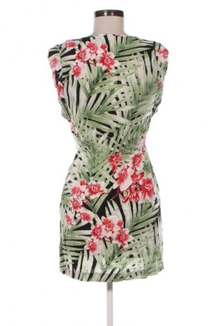 Kleid Mango, Größe S, Farbe Mehrfarbig, Preis € 6,99