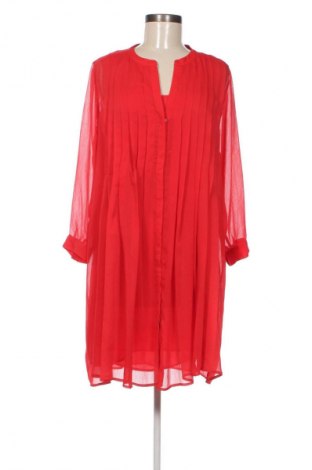 Рокля Mango, Размер S, Цвят Червен, Цена 6,13 €