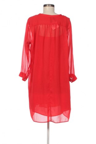Рокля Mango, Размер S, Цвят Червен, Цена 6,13 €