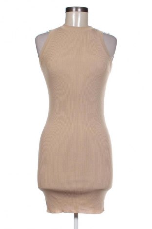 Sukienka Mango, Rozmiar S, Kolor Beżowy, Cena 25,99 zł