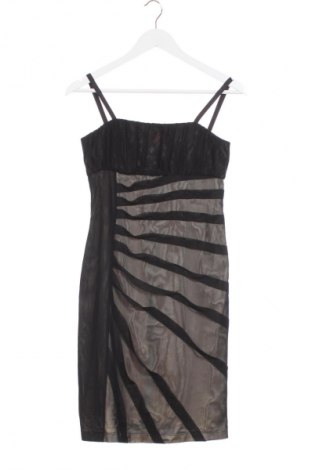 Ruha Manoukian, Méret S, Szín Fekete, Ár 13 799 Ft