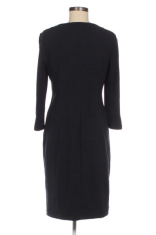 Šaty  Marc Aurel, Velikost M, Barva Modrá, Cena  449,00 Kč