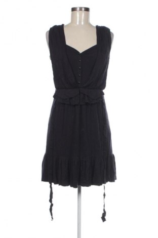 Šaty  Marc By Marc Jacobs, Velikost S, Barva Černá, Cena  1 399,00 Kč