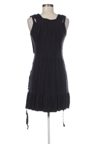 Šaty  Marc By Marc Jacobs, Velikost S, Barva Černá, Cena  1 399,00 Kč