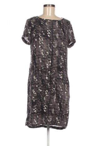 Ruha Marc O'Polo, Méret M, Szín Sokszínű, Ár 8 629 Ft