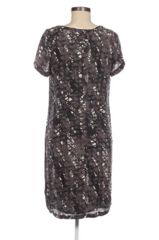 Ruha Marc O'Polo, Méret M, Szín Sokszínű, Ár 8 629 Ft