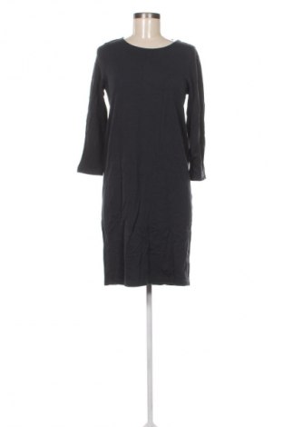 Kleid Marc O'Polo, Größe S, Farbe Grau, Preis 9,99 €