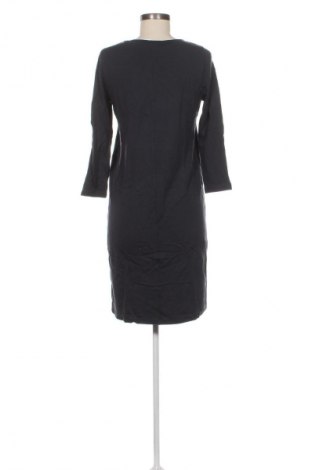Kleid Marc O'Polo, Größe S, Farbe Grau, Preis 9,99 €