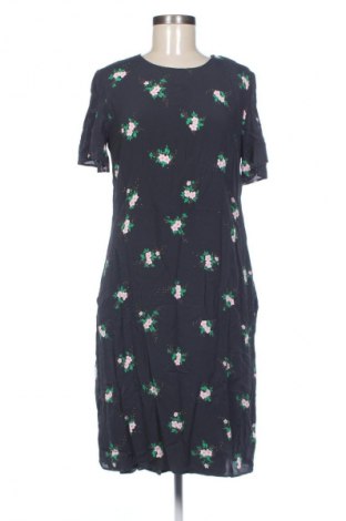 Sukienka Marc O'Polo, Rozmiar L, Kolor Kolorowy, Cena 128,99 zł