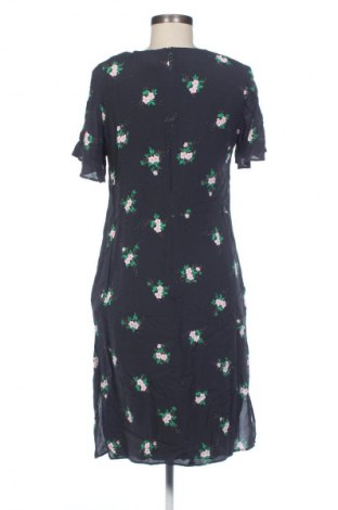 Sukienka Marc O'Polo, Rozmiar L, Kolor Kolorowy, Cena 128,99 zł