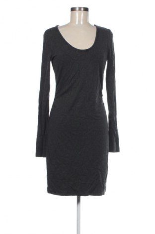 Ruha Marc O'Polo, Méret S, Szín Szürke, Ár 3 599 Ft