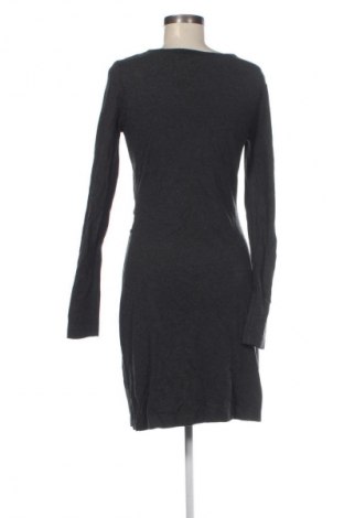 Ruha Marc O'Polo, Méret S, Szín Szürke, Ár 3 599 Ft