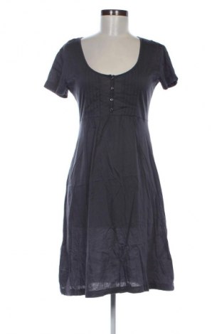 Kleid Marc O'Polo, Größe M, Farbe Grau, Preis 26,99 €