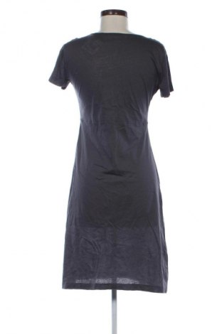 Kleid Marc O'Polo, Größe M, Farbe Grau, Preis 26,99 €
