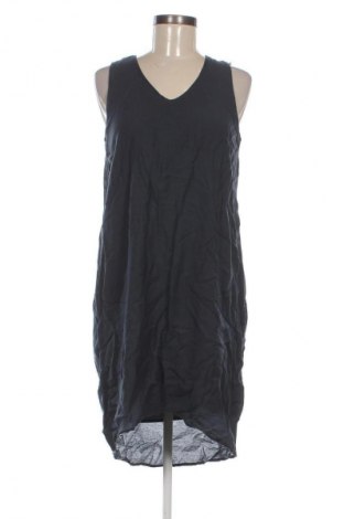 Šaty  Marc O'Polo, Velikost S, Barva Šedá, Cena  239,00 Kč