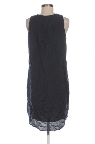 Šaty  Marc O'Polo, Velikost S, Barva Šedá, Cena  239,00 Kč