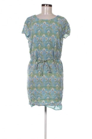 Ruha Marc O'Polo, Méret S, Szín Sokszínű, Ár 6 849 Ft