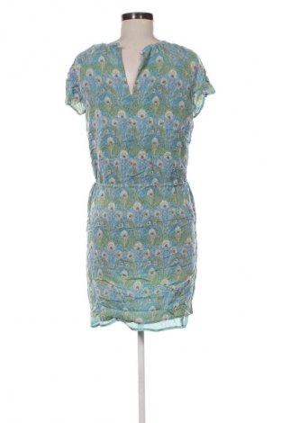 Ruha Marc O'Polo, Méret S, Szín Sokszínű, Ár 6 849 Ft