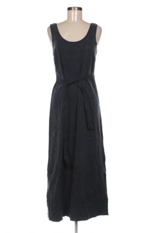 Kleid Marc O'Polo, Größe M, Farbe Blau, Preis € 187,99