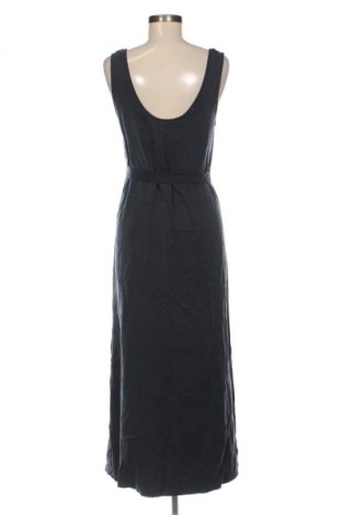 Kleid Marc O'Polo, Größe M, Farbe Blau, Preis € 187,99