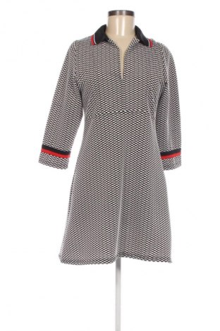 Šaty  Margot, Veľkosť L, Farba Viacfarebná, Cena  19,95 €