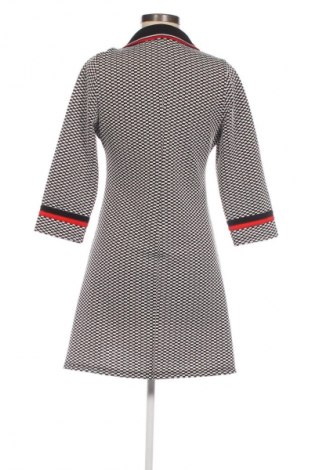 Šaty  Margot, Veľkosť L, Farba Viacfarebná, Cena  19,95 €