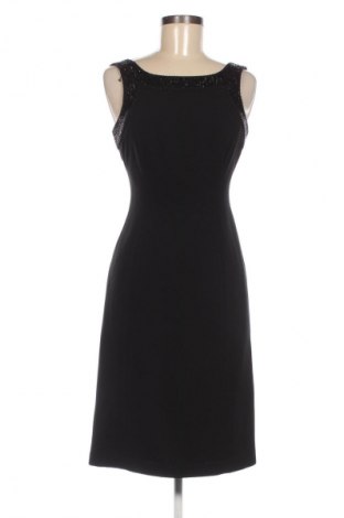 Ruha Mariposa, Méret XS, Szín Fekete, Ár 7 688 Ft