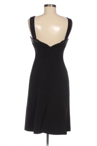 Ruha Mariposa, Méret XS, Szín Fekete, Ár 7 688 Ft