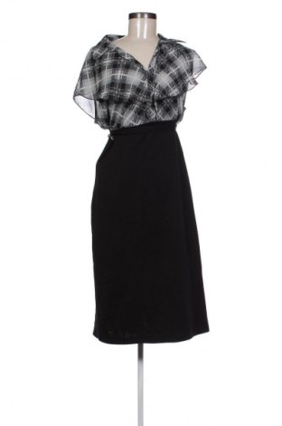 Šaty  Marks & Spencer, Velikost XL, Barva Vícebarevné, Cena  269,00 Kč