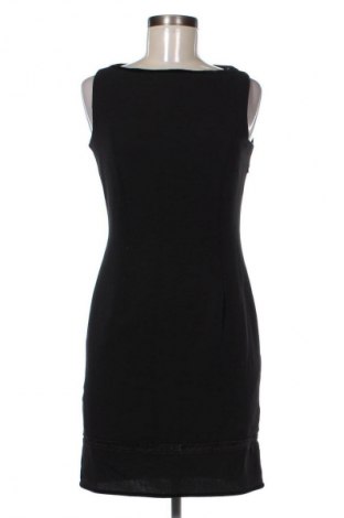 Рокля Marks & Spencer, Размер M, Цвят Черен, Цена 14,82 €