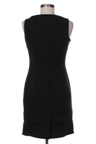 Рокля Marks & Spencer, Размер M, Цвят Черен, Цена 14,82 €