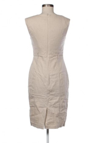 Ruha Marks & Spencer, Méret M, Szín Bézs, Ár 5 779 Ft