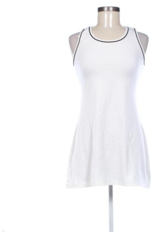 Ruha Marks & Spencer, Méret M, Szín Fehér, Ár 6 839 Ft