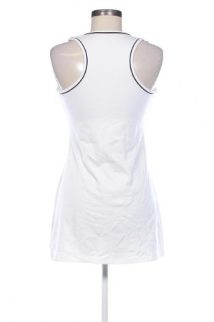 Ruha Marks & Spencer, Méret M, Szín Fehér, Ár 6 839 Ft