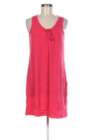 Рокля Marks & Spencer, Размер XL, Цвят Розов, Цена 14,82 €