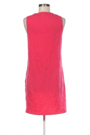 Рокля Marks & Spencer, Размер XL, Цвят Розов, Цена 14,82 €