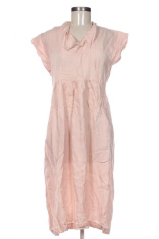 Kleid Masai, Größe S, Farbe Rosa, Preis 10,37 €