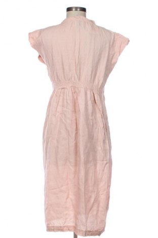 Kleid Masai, Größe S, Farbe Rosa, Preis 10,37 €