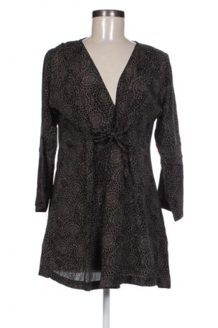 Ruha Masai, Méret M, Szín Sokszínű, Ár 2 969 Ft