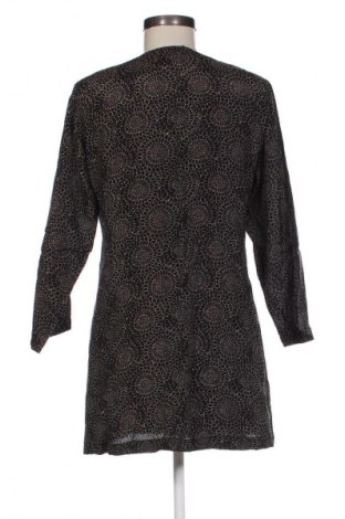 Ruha Masai, Méret M, Szín Sokszínű, Ár 2 969 Ft