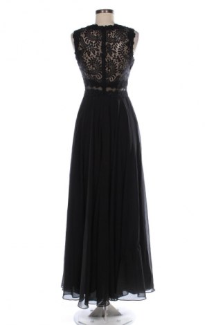 Kleid Mascara, Größe M, Farbe Schwarz, Preis 107,99 €