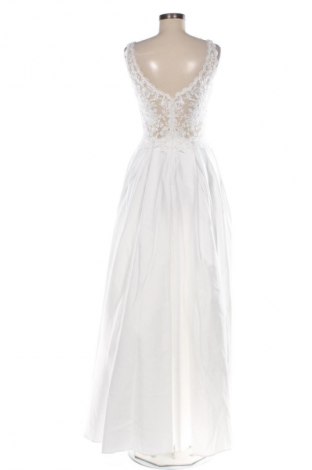 Рокля Mascara, Размер S, Цвят Бял, Цена 178,95 €