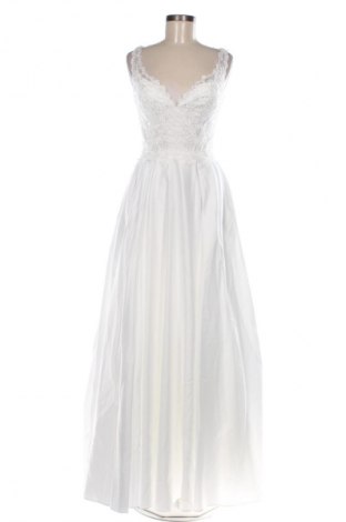 Рокля Mascara, Размер S, Цвят Бял, Цена 178,95 €