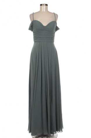 Рокля Mascara, Размер M, Цвят Зелен, Цена 63,91 €