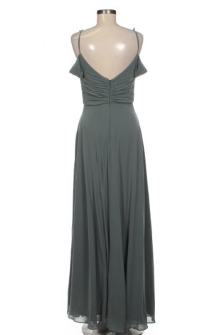 Рокля Mascara, Размер M, Цвят Зелен, Цена 63,91 €