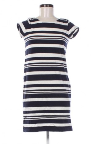 Kleid Massimo Dutti, Größe S, Farbe Mehrfarbig, Preis 20,99 €