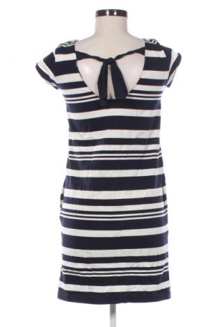 Kleid Massimo Dutti, Größe S, Farbe Mehrfarbig, Preis 20,99 €