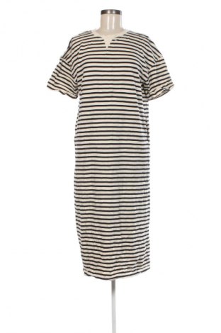 Ruha Massimo Dutti, Méret XS, Szín Sokszínű, Ár 8 529 Ft