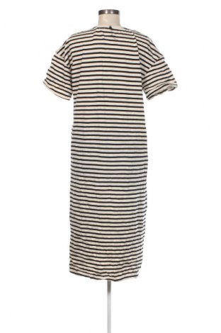 Ruha Massimo Dutti, Méret XS, Szín Sokszínű, Ár 8 529 Ft